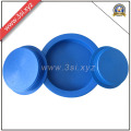 Plastic Steel Pipe End Plugs and Protectors (YZF-C51)